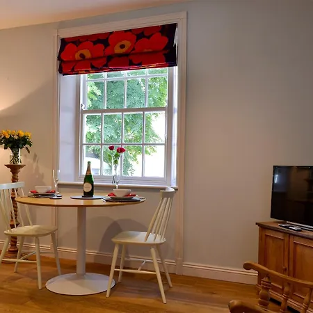 Oxtoby's Downstairs * يورك