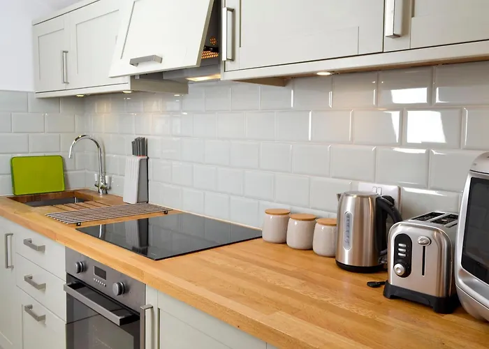 Oxtoby's Downstairs *