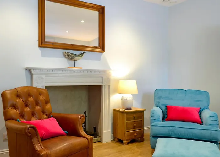 Oxtoby's Downstairs York