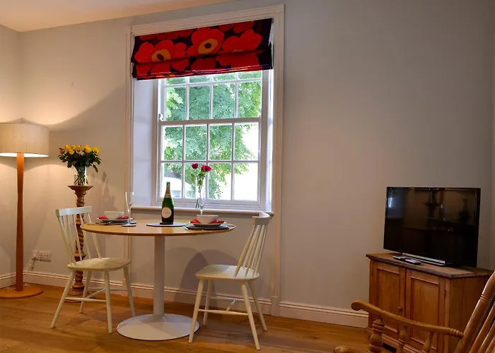 Oxtoby's Downstairs * York