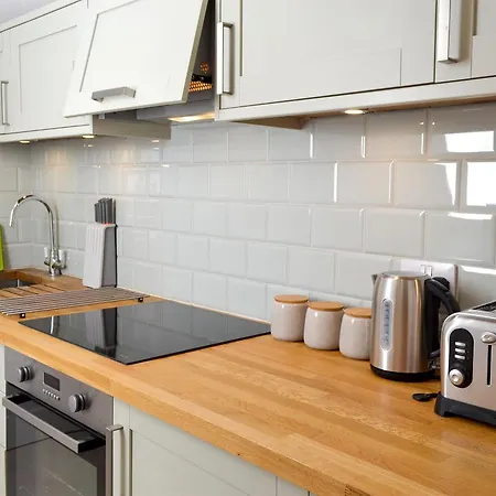 Oxtoby's Downstairs *