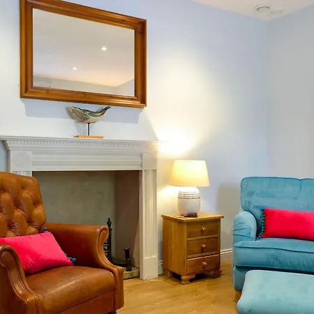 Oxtoby's Downstairs Γιορκ